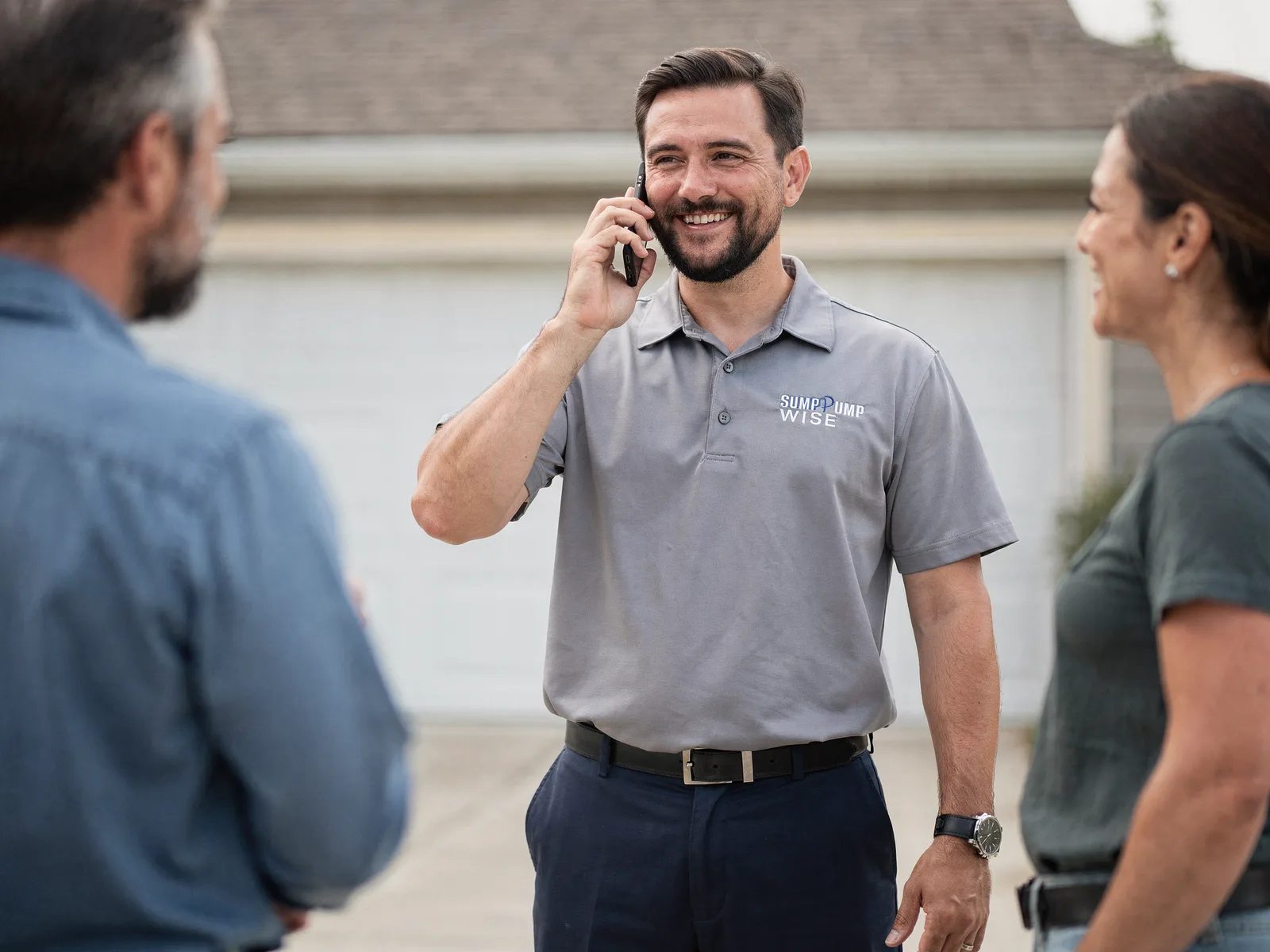 Water Heater Repair Big Stone City, SD FAQs